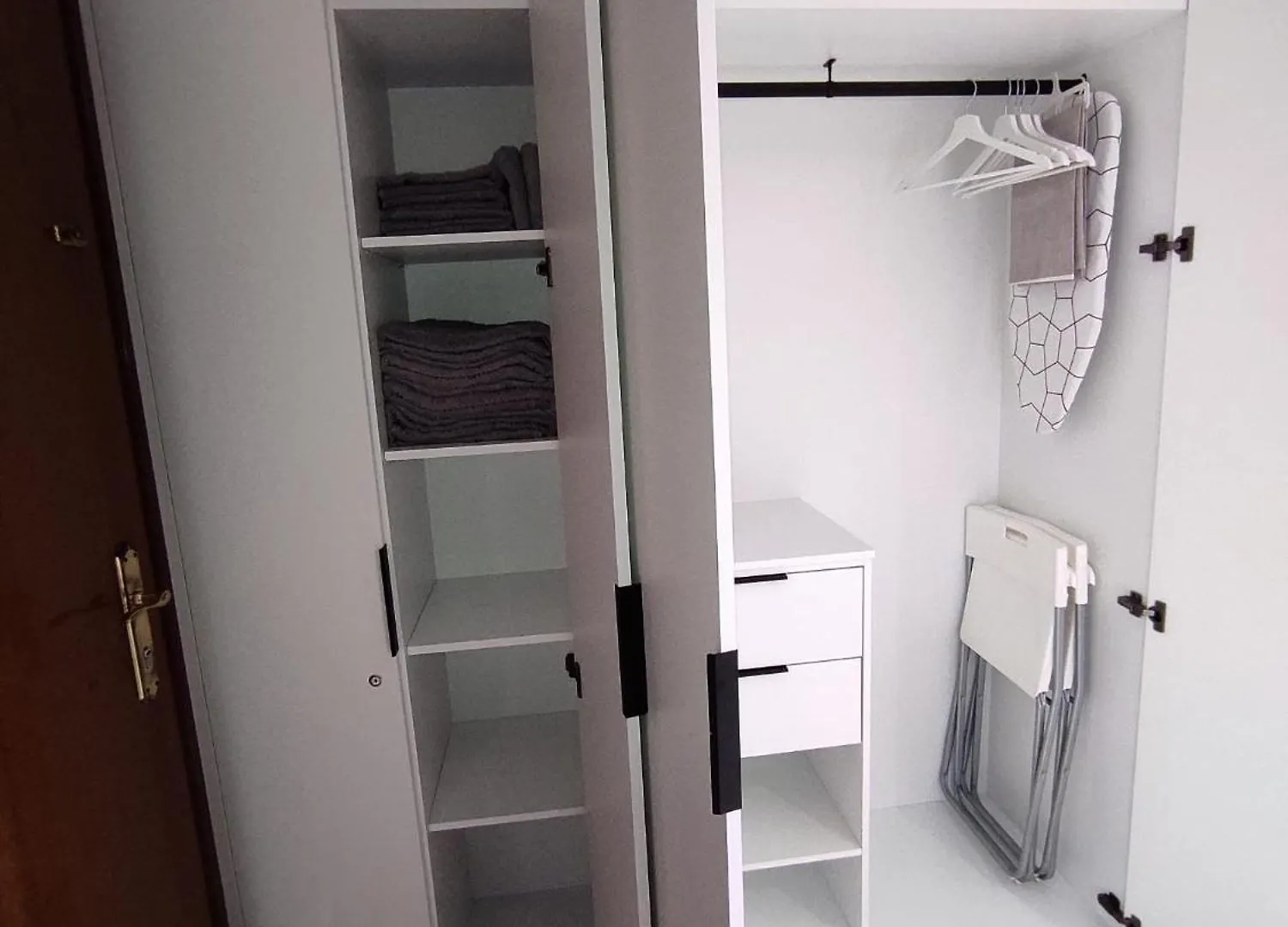 Apartamento Ole Tu - Vacaciones Naciones Benalmádena